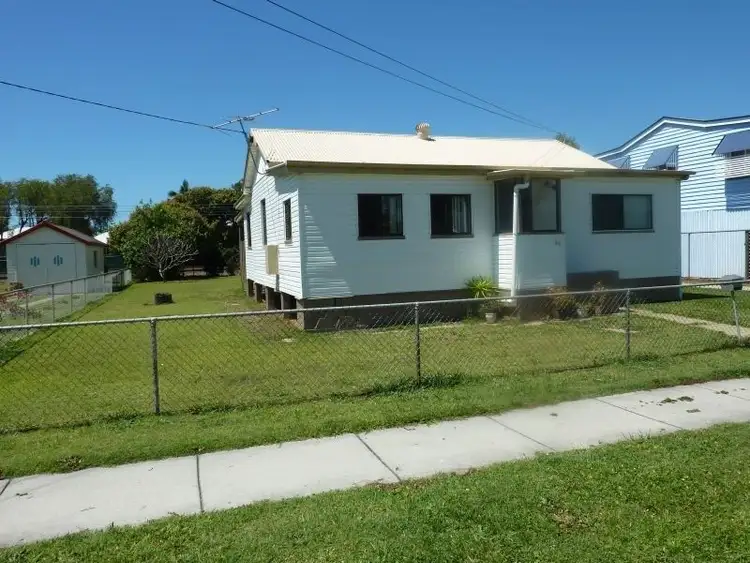 Third view of Homely house listing, 51 Norman Street, Deagon QLD 4017