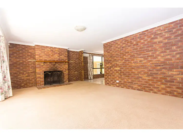 Third view of Homely house listing, 517 Beaudesert Nerang Road, Mount Nathan QLD 4211