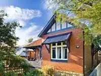 Main view of Homely house listing, 90 Gipps Street, Drummoyne NSW 2047