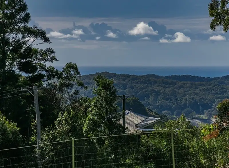 Main view of Homely house listing, 225 Broken Head Road, Newrybar NSW 2479