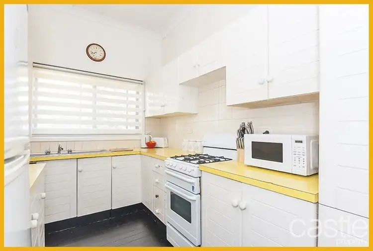 Fourth view of Homely house listing, 13 Walsh St, Mayfield East NSW 2304