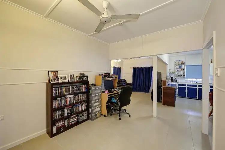 Seventh view of Homely house listing, 21 Grange, Norville QLD 4670