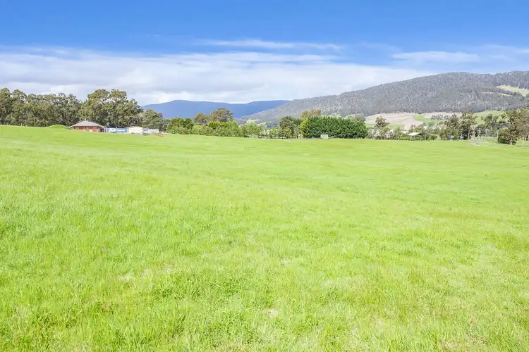 Third view of Homely house listing, 10 Rookwood Road, Ranelagh TAS 7109