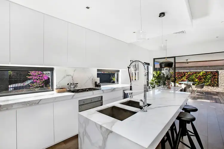 Third view of Homely house listing, 49 Mutch Avenue, Kyeemagh NSW 2216