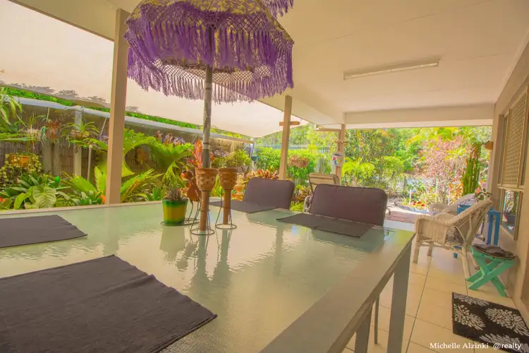 Fifth view of Homely house listing, Address available on request