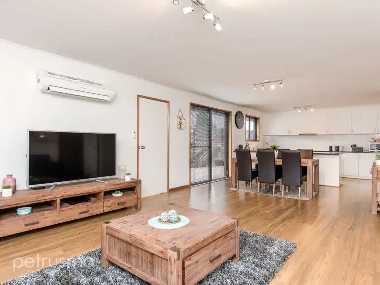 Fifth view of Homely house listing, 13 Norfolk Drive, Howrah TAS 7018