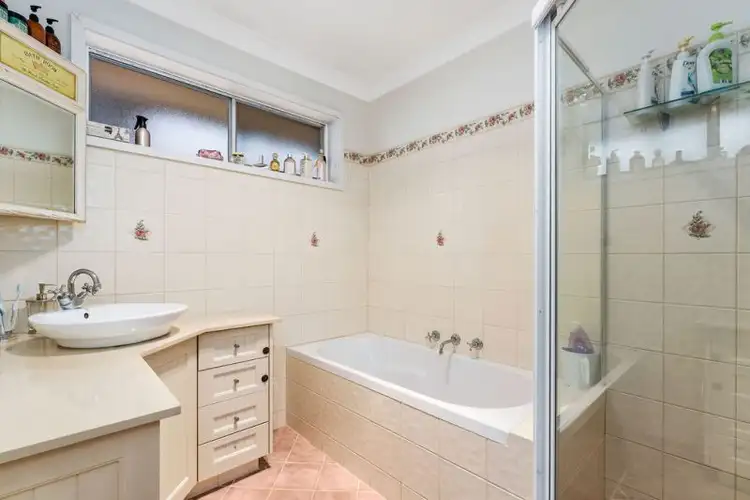 Sixth view of Homely house listing, 9 Dowling Street, Leumeah NSW 2560