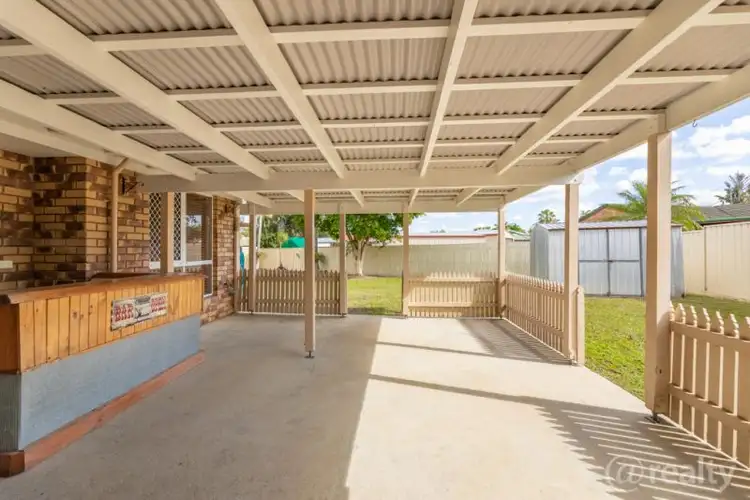 Second view of Homely house listing, 38 Spire Street, Caboolture QLD 4510