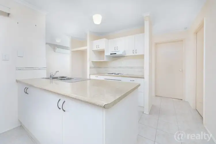 Third view of Homely house listing, 38 Spire Street, Caboolture QLD 4510