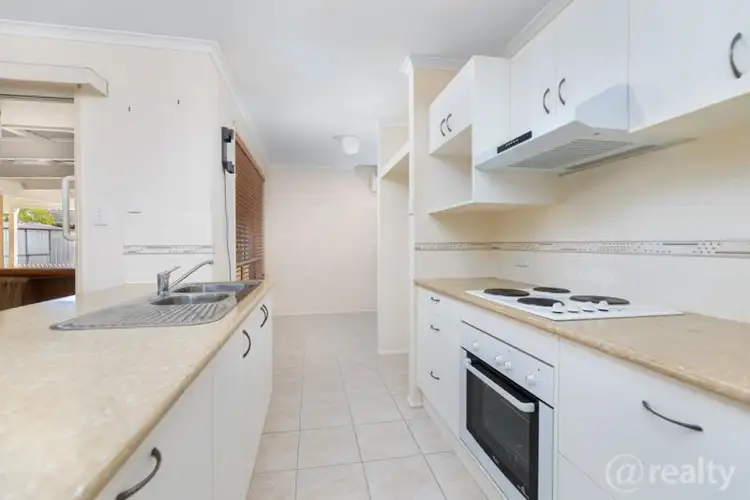Fourth view of Homely house listing, 38 Spire Street, Caboolture QLD 4510