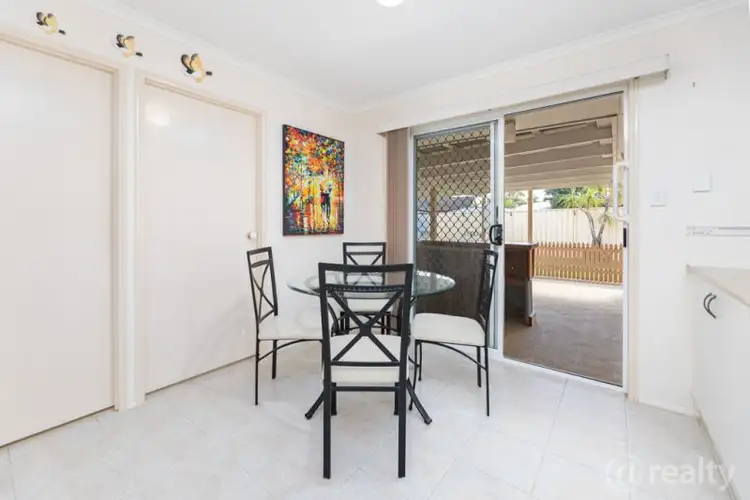 Fifth view of Homely house listing, 38 Spire Street, Caboolture QLD 4510
