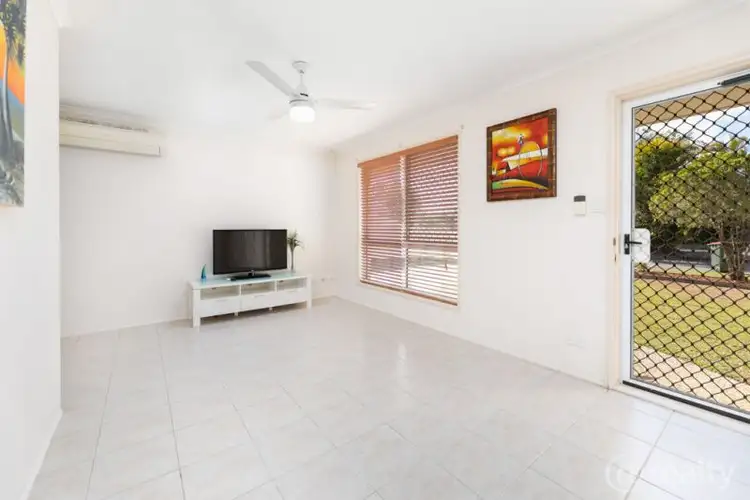 Sixth view of Homely house listing, 38 Spire Street, Caboolture QLD 4510