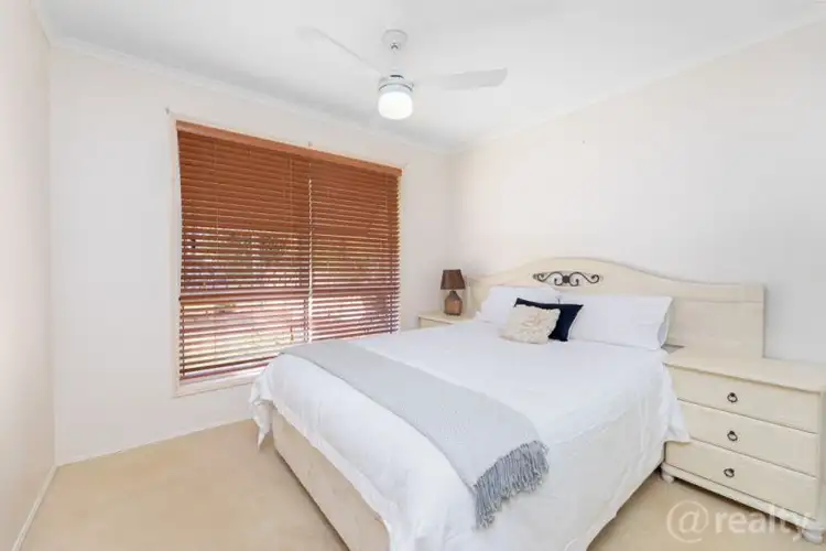 Seventh view of Homely house listing, 38 Spire Street, Caboolture QLD 4510