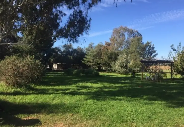 Fourth view of Homely house listing, 34-36 East street, Gooloogong NSW 2805