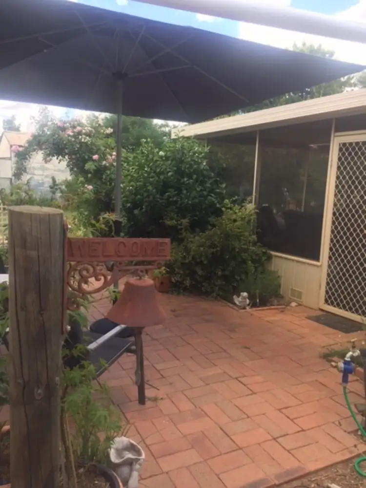 Seventh view of Homely house listing, 34-36 East street, Gooloogong NSW 2805