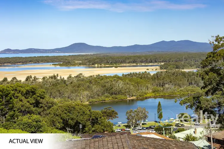 Main view of Homely house listing, 2A High Street, Nambucca Heads NSW 2448