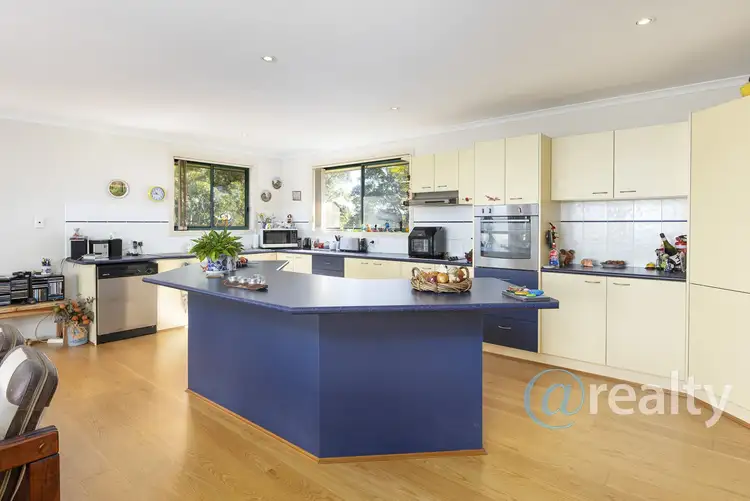 Third view of Homely house listing, 2A High Street, Nambucca Heads NSW 2448