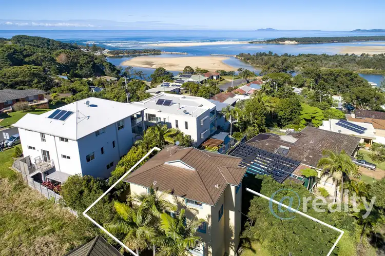 Fifth view of Homely house listing, 2A High Street, Nambucca Heads NSW 2448