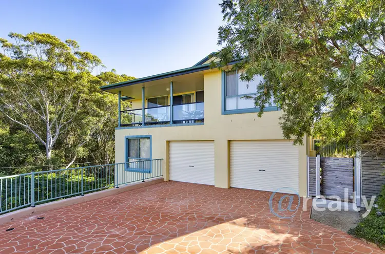 Sixth view of Homely house listing, 2A High Street, Nambucca Heads NSW 2448