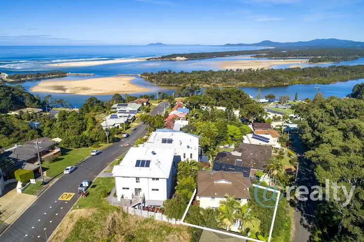 Seventh view of Homely house listing, 2A High Street, Nambucca Heads NSW 2448