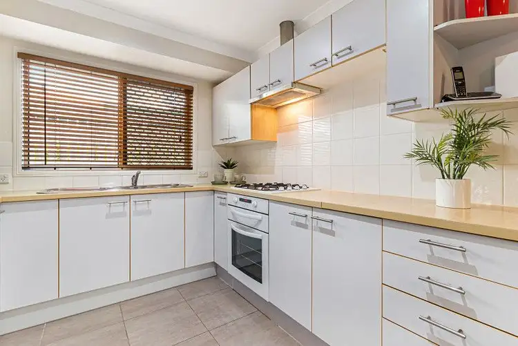 Fifth view of Homely house listing, 24 Wappa Outlook Drive, Yandina QLD 4561