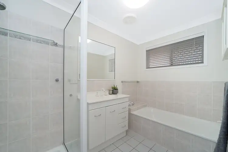 Seventh view of Homely house listing, 5 Madrid Court, Kirwan QLD 4817