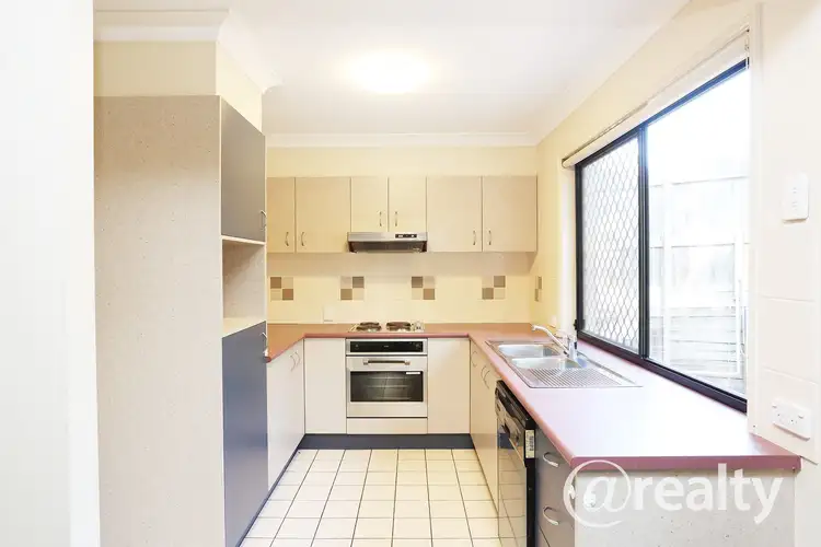 Sixth view of Homely townhouse listing, 9/583 Wondall Road, Tingalpa QLD 4173