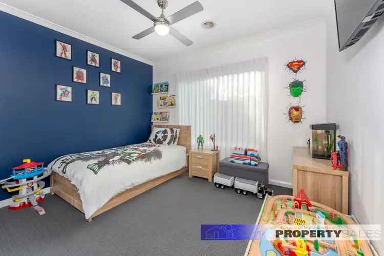 Sixth view of Homely house listing, 16 Eden Street, Moe VIC 3825