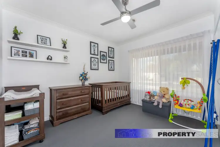 Seventh view of Homely house listing, 16 Eden Street, Moe VIC 3825