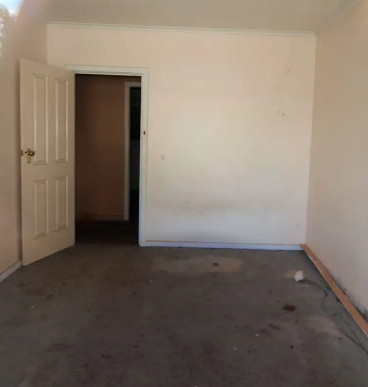 Second view of Homely house listing, 8 Lynne Street, Brahma Lodge SA 5109