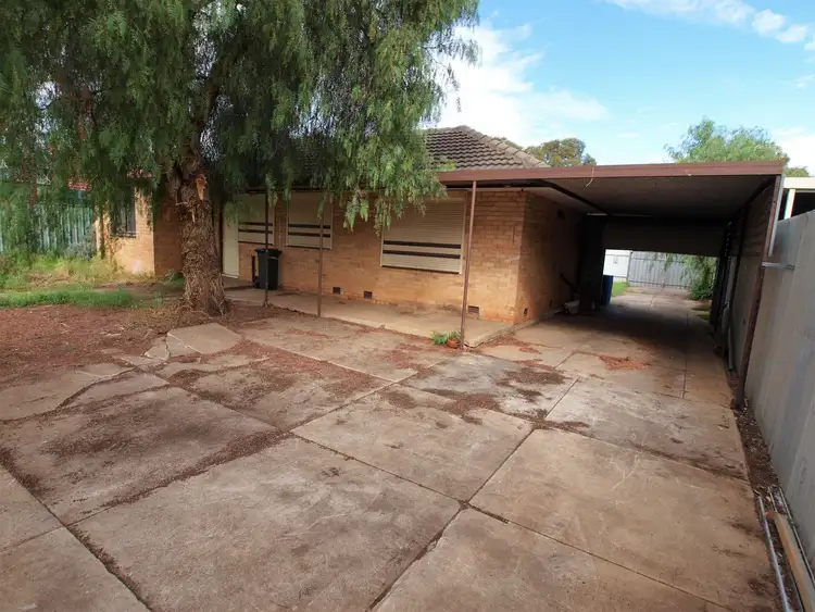 Fifth view of Homely house listing, 8 Lynne Street, Brahma Lodge SA 5109