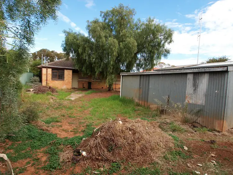 Sixth view of Homely house listing, 8 Lynne Street, Brahma Lodge SA 5109