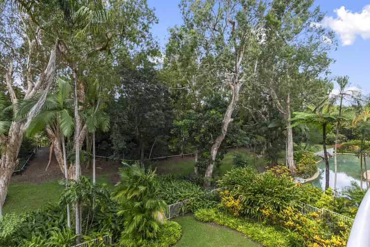 Second view of Homely apartment listing, 13/2 Deauville Close, Yorkeys Knob QLD 4878