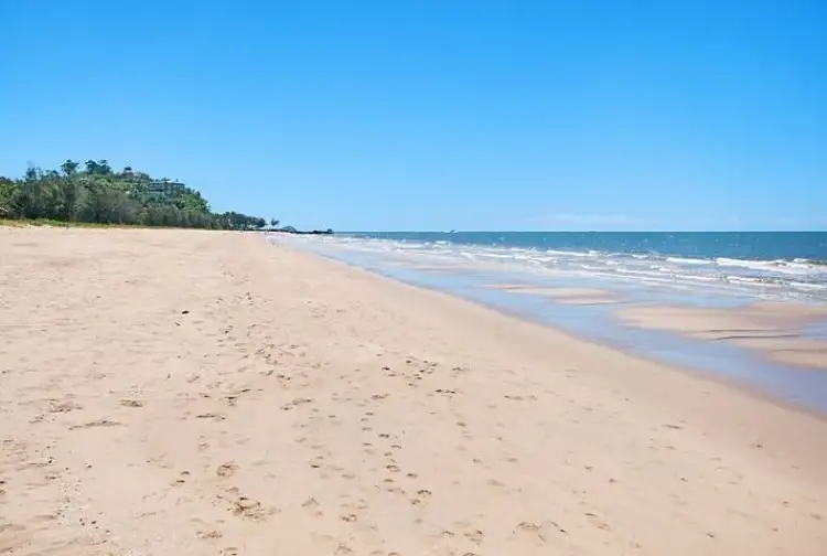 Fourth view of Homely apartment listing, 13/2 Deauville Close, Yorkeys Knob QLD 4878