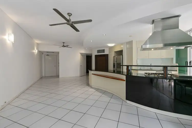 Sixth view of Homely apartment listing, 13/2 Deauville Close, Yorkeys Knob QLD 4878