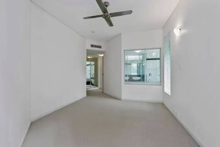 Seventh view of Homely apartment listing, 13/2 Deauville Close, Yorkeys Knob QLD 4878