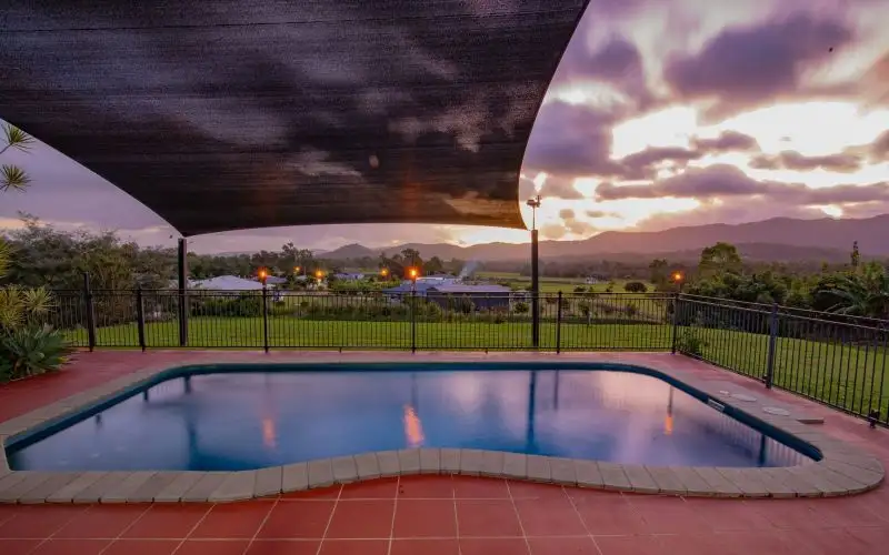 Main view of Homely house listing, 88 Kookaburra Drive, Cannon Valley QLD 4800