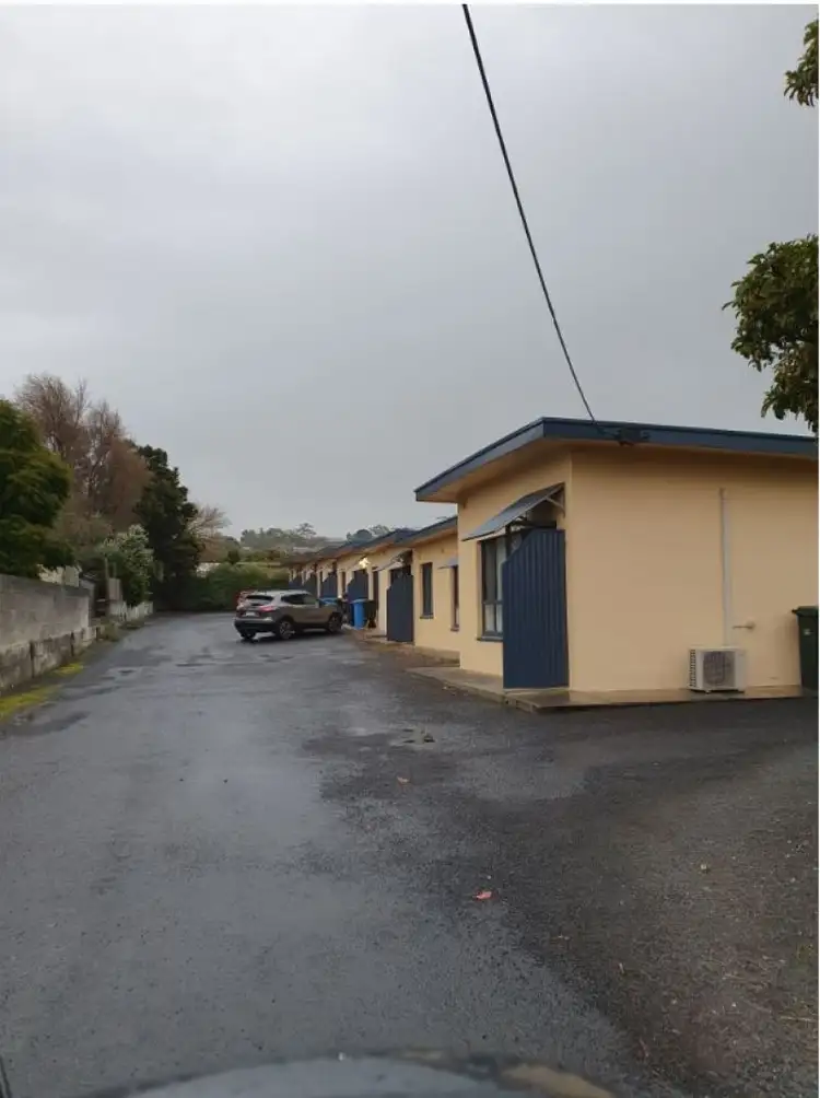 Third view of Homely unit listing, 4/7 Arbor Street, Mount Gambier SA 5290