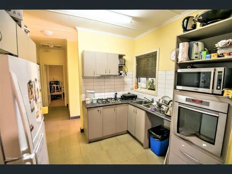 34 roberts st, south hedland WA 6722