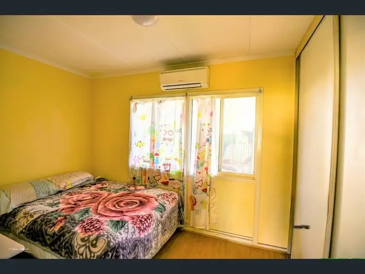 Sixth view of Homely house listing, 34 roberts st, south hedland WA 6722