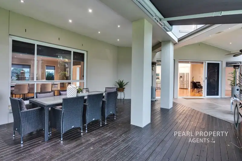 Main view of Homely house listing, 27 Twin Creeks Drive, Luddenham NSW 2745