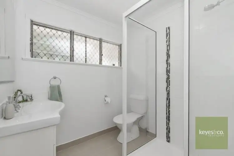 Third view of Homely house listing, 8 Munroe Street, Wulguru QLD 4811