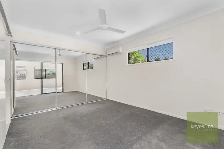 Fifth view of Homely house listing, 15 Fernbank Parade, Idalia QLD 4811