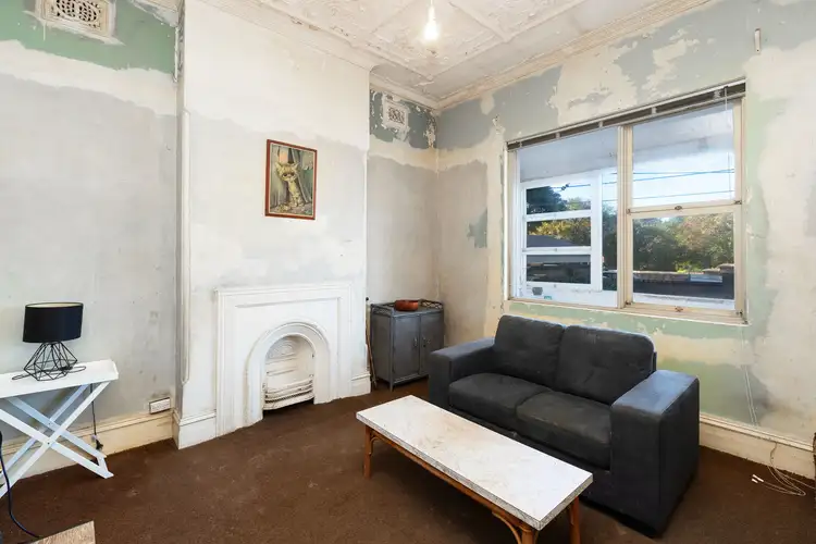 Fifth view of Homely house listing, 40 Beach Street, Coogee NSW 2034