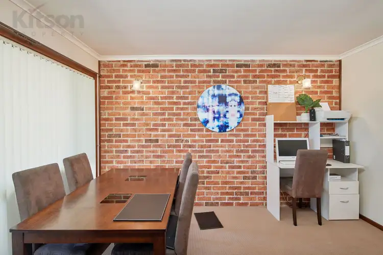 Third view of Homely house listing, 7 Forrest Street, Lake Albert NSW 2650