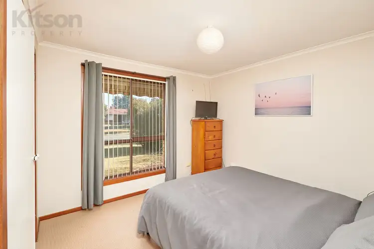 Fifth view of Homely house listing, 7 Forrest Street, Lake Albert NSW 2650