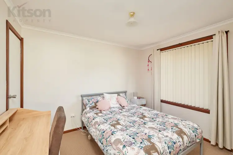 Seventh view of Homely house listing, 7 Forrest Street, Lake Albert NSW 2650