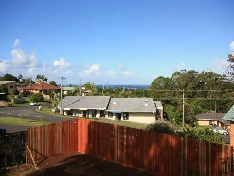 Main view of Homely house listing, 28 Oyster Point Road, Banora Point NSW 2486