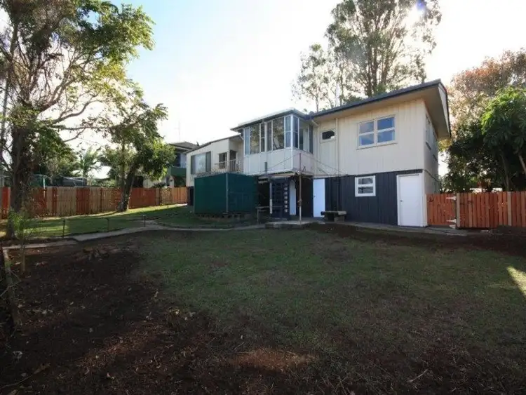 Second view of Homely house listing, 28 Oyster Point Road, Banora Point NSW 2486