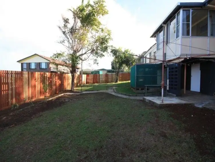 Third view of Homely house listing, 28 Oyster Point Road, Banora Point NSW 2486